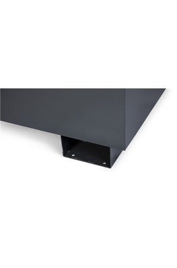 Armorgard TBC4 Tuffbank Site Chest 1275x675x1270mm