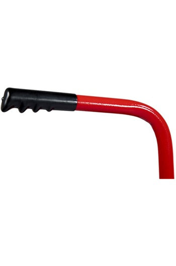 Armorgard V-Kart Heavy Duty Material Handling Trolley