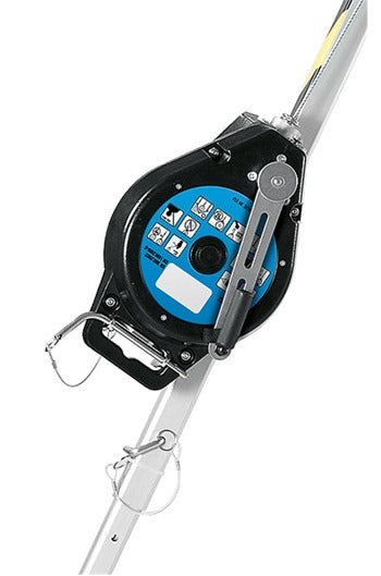 AT173 Bracket to fit CRW200 to TM9 Tripod