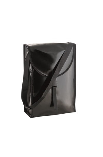 AX023 Heavy Duty Storage Bag for Climbing Spikes