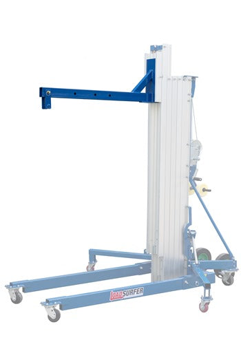 Boom Arm to suit AML Material Lift