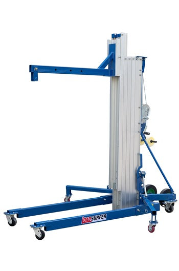 Boom Arm to suit AML Material Lift