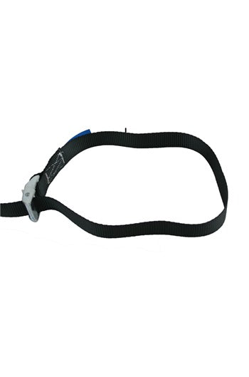 Cam Buckle Strap (1mtr to 6mtr)