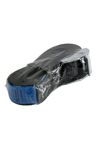 Cam Buckle Strap (1mtr to 6mtr)