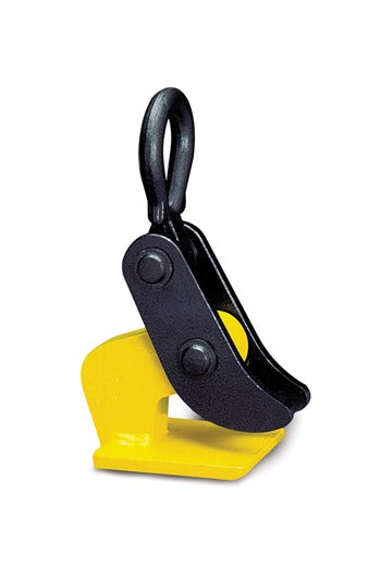 CAMLOK CH Horizontal Plate Clamps 1000kg to 20000kg