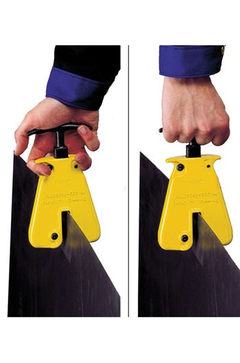 CAMLOK HGC 250kg Hand Grip Clamps