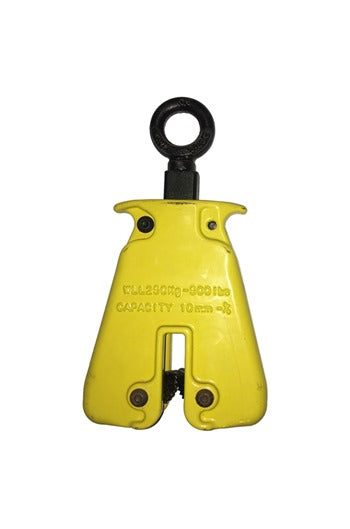 CAMLOK HGC 250kg Hand Grip Clamps