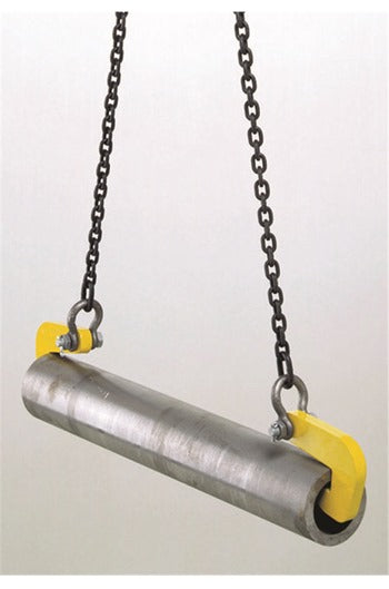 CAMLOK PH Pipe Hooks (pair) 2000kg to 10000kg