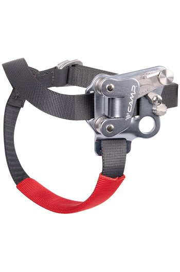 CAMP 3261V - TURBOFOOT Evo Right Foot Ascender