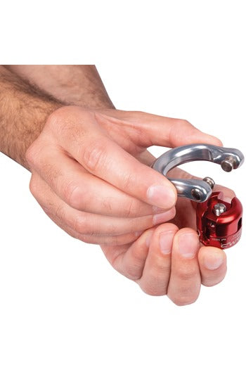 CAMP ENIGMA 3Lock - Swiveling Connector