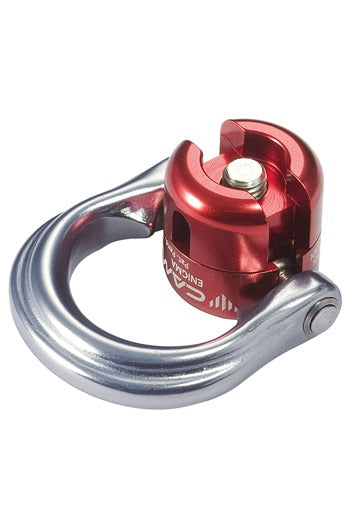 CAMP Enigma Openable Swivel