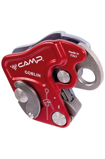 CAMP GOBLIN Fall Arrester 10mm - 11mm