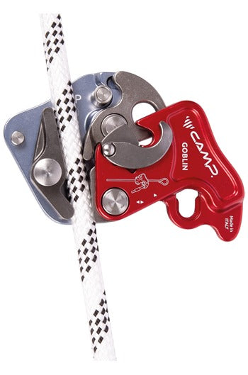 CAMP GOBLIN Fall Arrester 10mm - 11mm