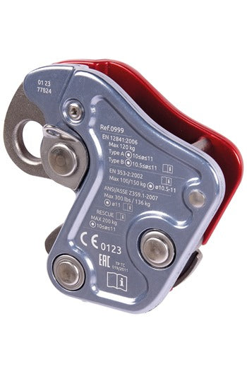 CAMP GOBLIN Fall Arrester 10mm - 11mm