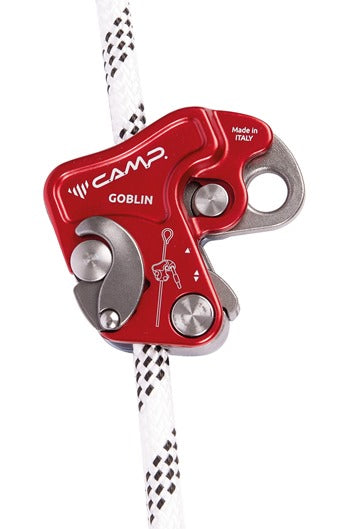 CAMP GOBLIN Fall Arrester 10mm - 11mm