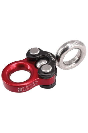 CAMP GYRO1 Swivel Anchor