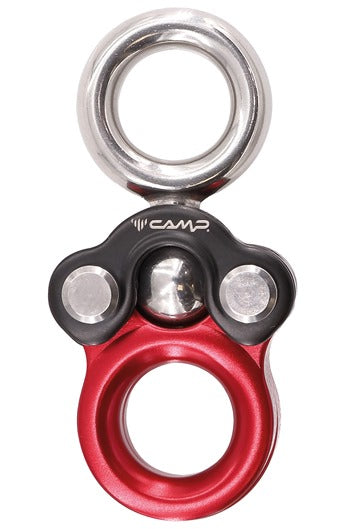 CAMP GYRO1 Swivel Anchor