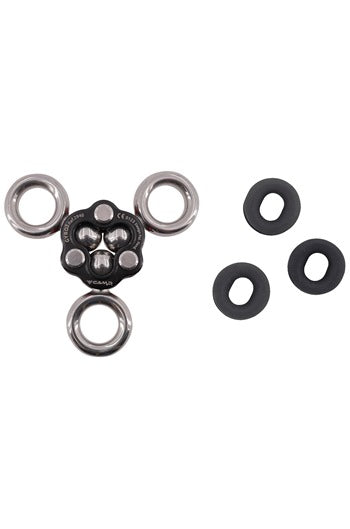 CAMP GYRO3 Swivel Anchor