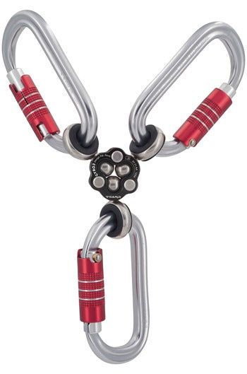 CAMP GYRO3 Swivel Anchor