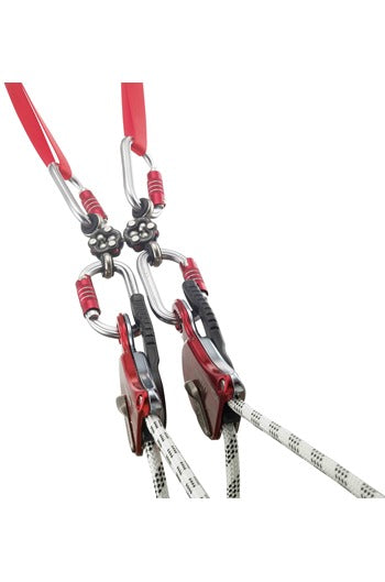 CAMP GYRO4 Swivel Anchor