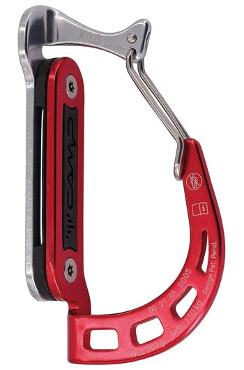 CAMP KILO - Tools Karabiner
