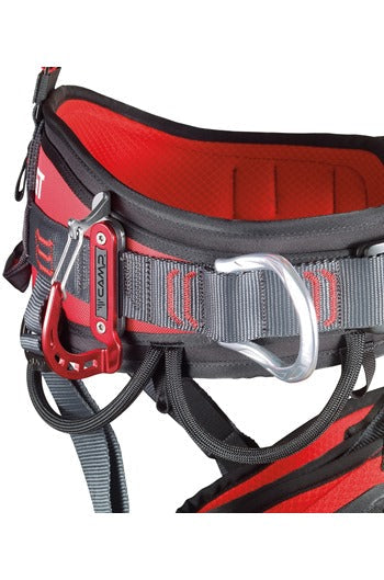 CAMP KILO - Tools Karabiner