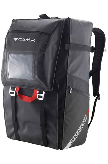 CAMP SPACECRAFT 45ltr Backpack