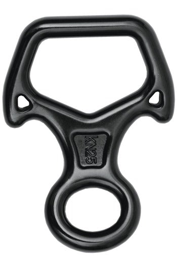 CD-302 Figue 8 Rigging Plate