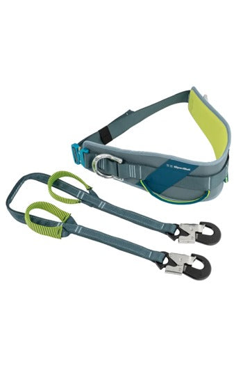 ClipStile Ladder Safety Kit