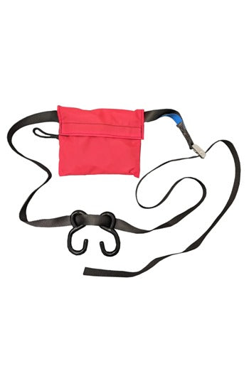 ClipStile Ladder Safety Kit