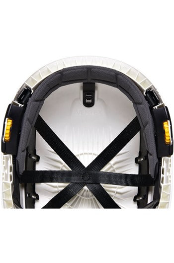 Comfort Foam for PETZL VERTEX and STRATO Helmets