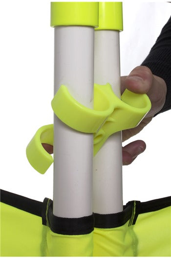 Connecting Clip for AT210 4-panel Safety Barrier