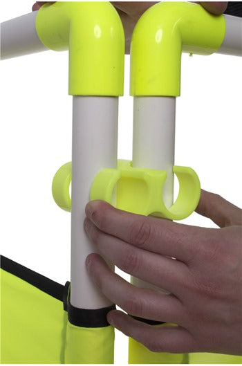 Connecting Clip for AT210 4-panel Safety Barrier