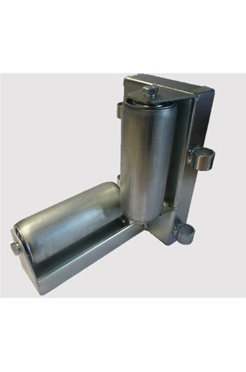 CR1 Angle Corner Roller