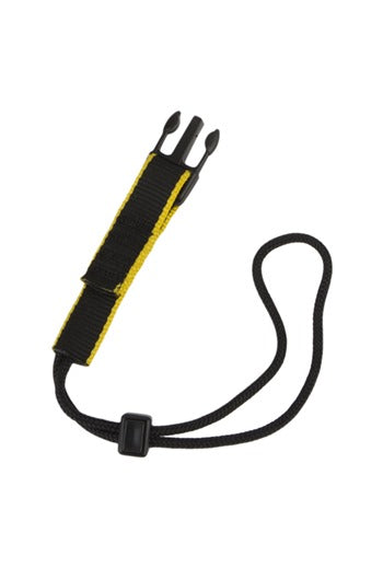 Dirty Rigger Interchangeable Tool Lanyard
