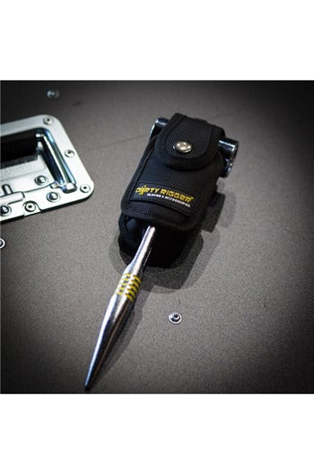 Dirty Rigger Podger Holster