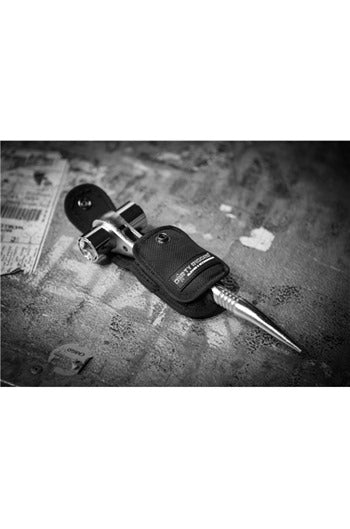 Dirty Rigger Podger Holster