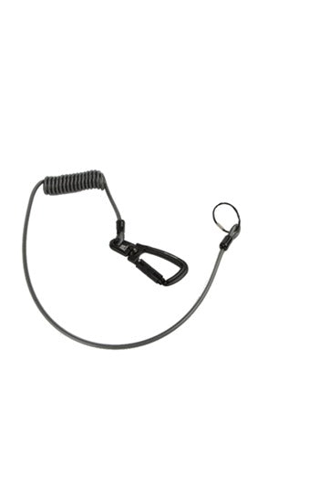 Dirty Rigger Podger Tool Lanyard