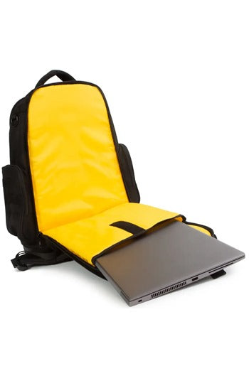 Dirty Rigger Technician's Backpack V1.0