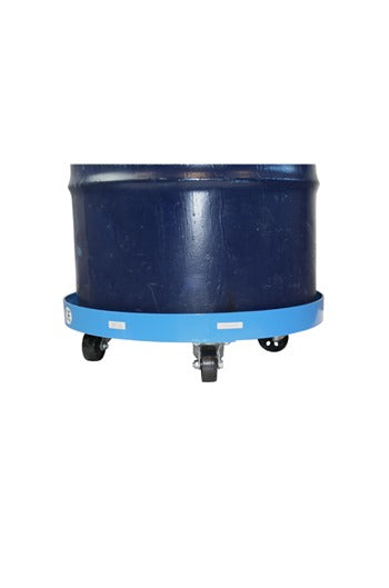 Drum Dolly for 205 Litre / 45 Gallon Drums
