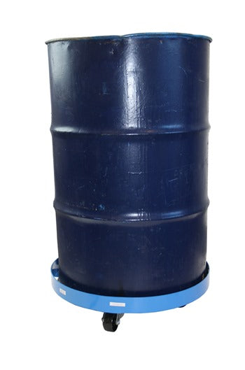 Drum Dolly for 205 Litre / 45 Gallon Drums