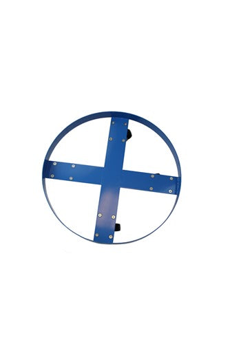 Drum Dolly for 205 Litre / 45 Gallon Drums