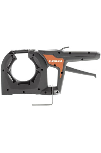 Drum-Roll FLEXIPASS Cable Routing Solution Hand Tool (Set of 3 ...