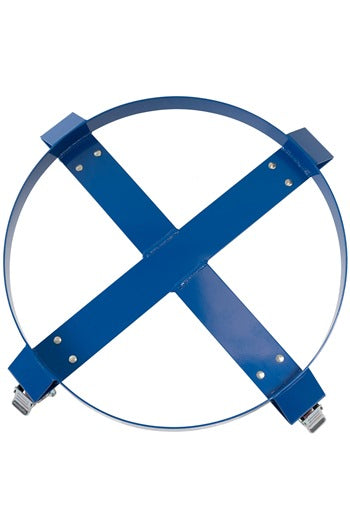 Drum Trolley for 205 Litre / 45 Gallon Drums