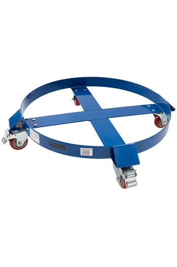 Drum Trolley for 205 Litre / 45 Gallon Drums