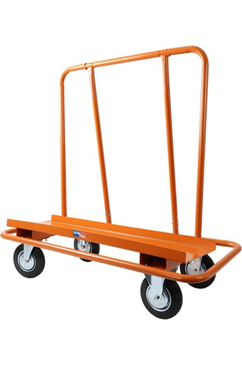 Drywall & Plasterboard Trolley