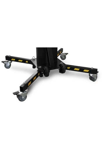 ECL-630/R 125kg Lifting Tower