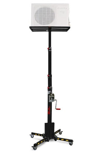 ECL-630/R 125kg Lifting Tower