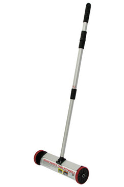 Eclipse Magnetics 385mm Magnetic Sweeper