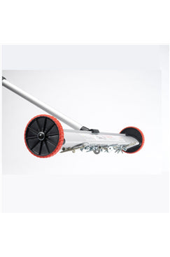 Eclipse Magnetics 620mm Magnetic Sweeper